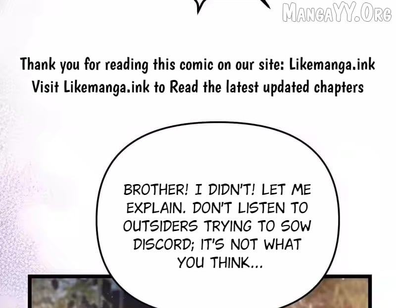 I’m Trapped In This Day For One Thousand Years Chapter 248 - page 97